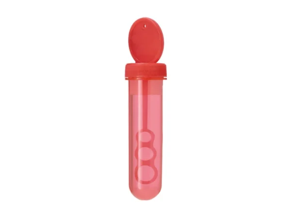 Jeu Bulles Savon Jakud