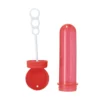 Jeu Bulles Savon Jakud