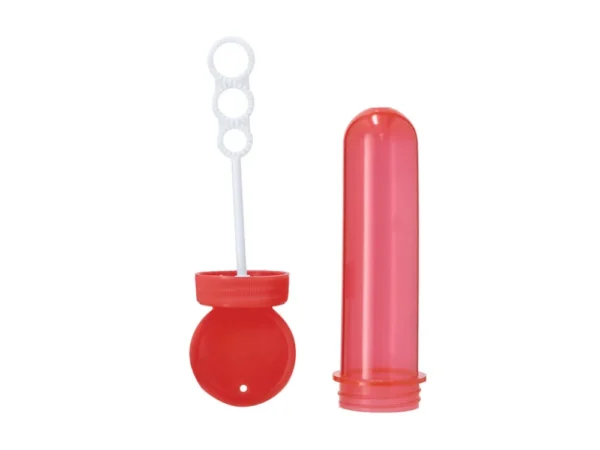 Jeu Bulles Savon Jakud