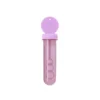 Jeu Bulles Savon Jakud