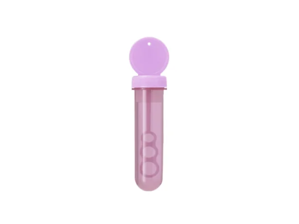Jeu Bulles Savon Jakud