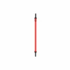 Bandelette Lunettes Redrag – Rouge