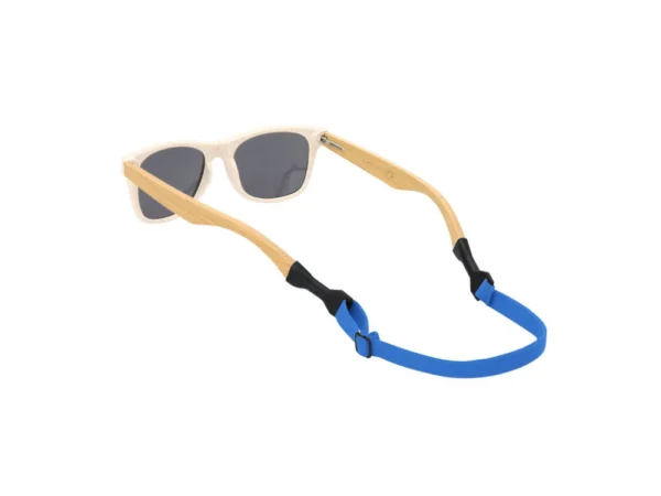 Bandelette Lunettes Redrag