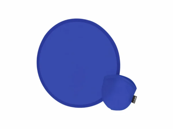 Frisbee Lainer – Bleu