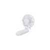 Ventilateur Vaclik