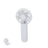 Ventilateur Vaclik