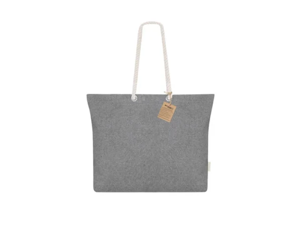 Sac Coulan – Noir
