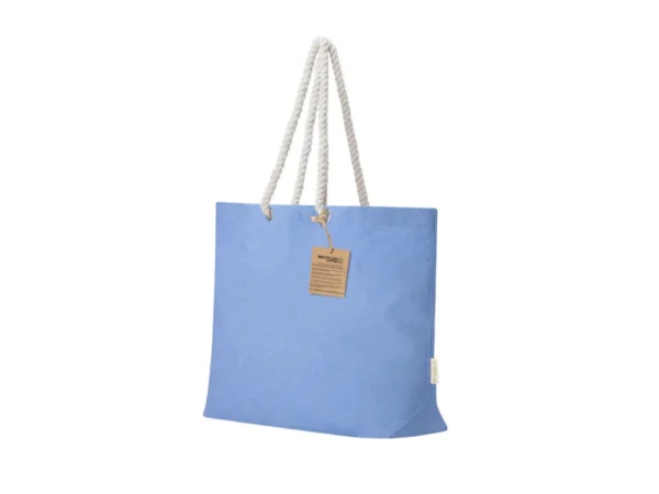 Sac Coulan