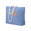 Sac Coulan