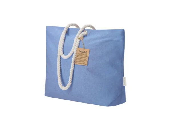 Sac Coulan