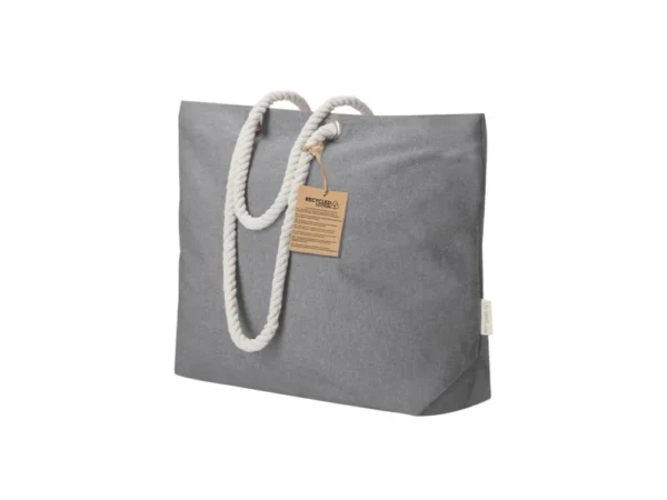 Sac Coulan