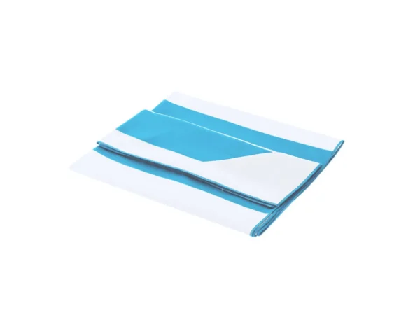 Serviette Absorbante Jeffrey