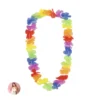 Collier Hawaïen Punder Collier Hawaïen Punder
