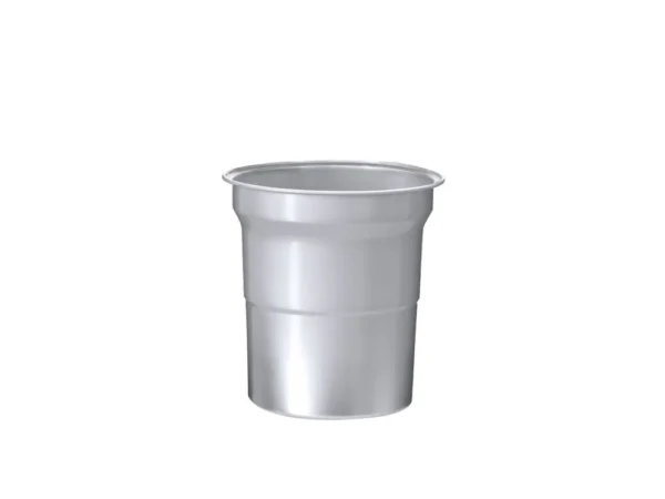 Verre Kotum