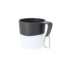 Verre Pliable Mibar Verre Pliable Mibar