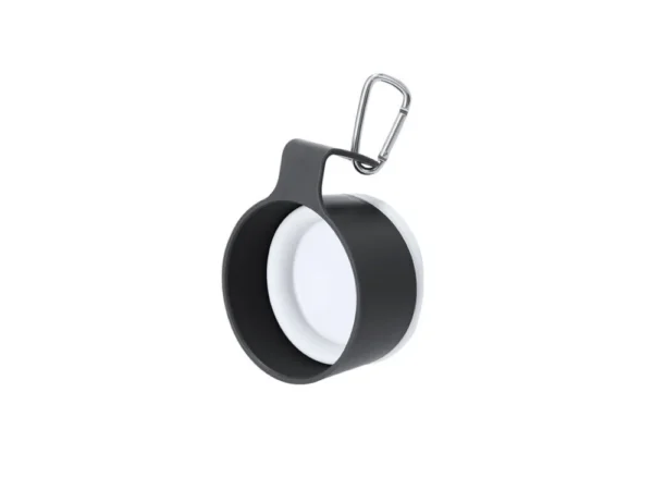 Verre Pliable Mibar Verre Pliable Mibar