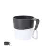 Verre Pliable Mibar Verre Pliable Mibar