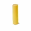 Baume Lèvres Darix – Jaune