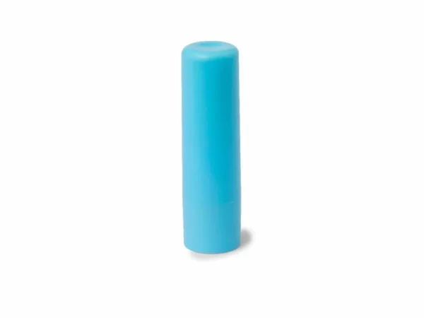 Baume Lèvres Darix – Bleu clair