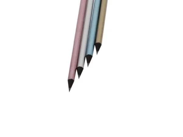 Crayon Lekar