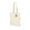 Sac Barzon