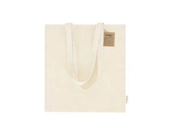 Sac Barzon