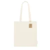 Sac Fintar – Naturel