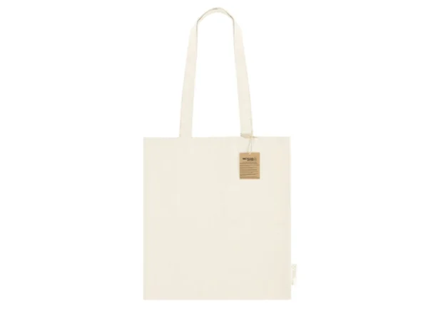 Sac Fintar – Naturel