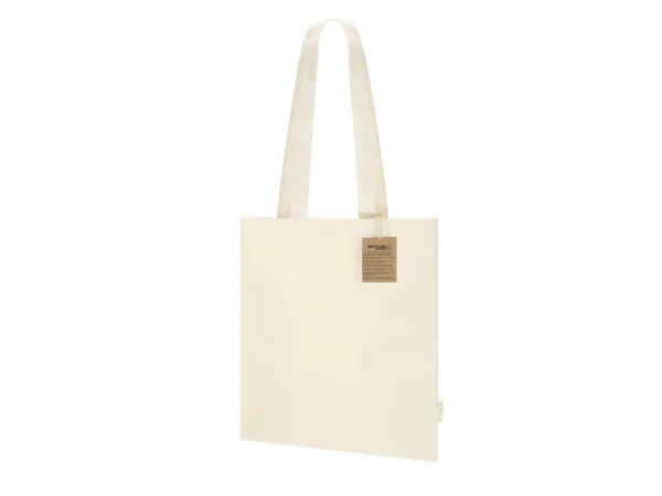 Sac Fintar