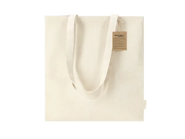 Sac Fintar