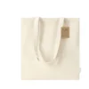 Sac Fintar