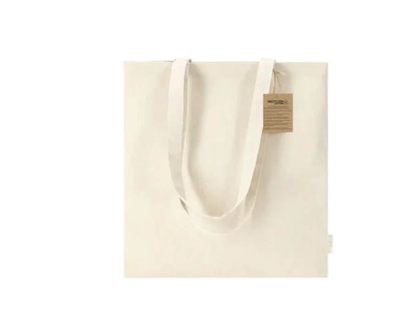 Sac Fintar