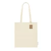 Sac Domarix – Naturel