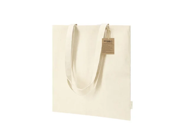 Sac Domarix