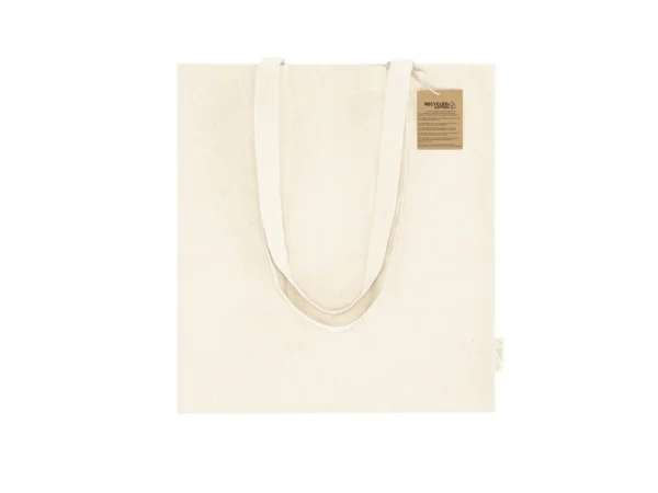 Sac Domarix