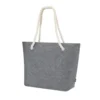 Sac Northax Sac Northax