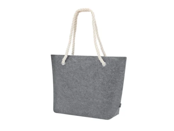 Sac Northax Sac Northax