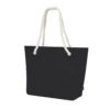 Sac Northax Sac Northax