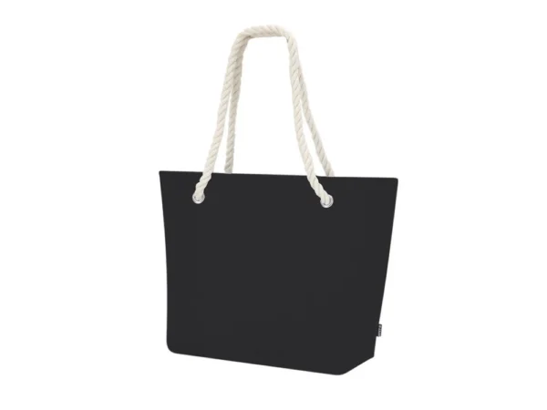 Sac Northax Sac Northax