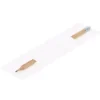 Crayon Meron