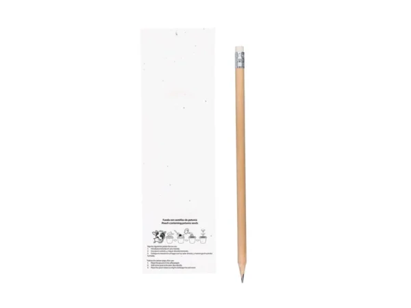 Crayon Meron