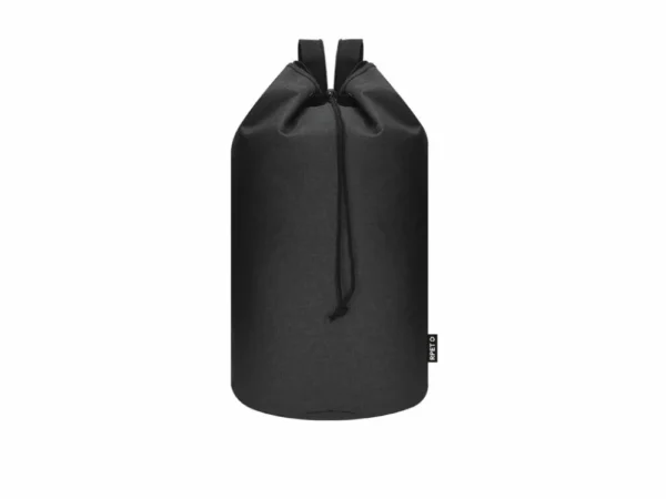 Balluchon Mubar – Noir