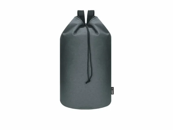 Balluchon Mubar – Gris
