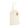 Sac Flerix
