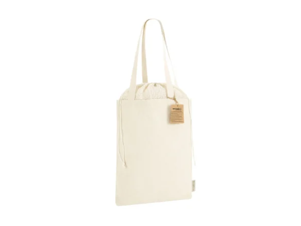 Sac Flerix