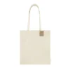 Sac Flerix