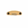 Multi Outils Koron – Naturel