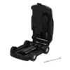 Set Outils Niton
