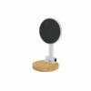 Support Frelix – Blanc Support Frelix – Blanc