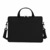Housse pour Ordinateur Portable Gormond – Noir